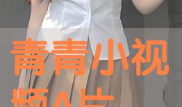 A级小视频,揭秘热门短视频背后的魅力与影响力