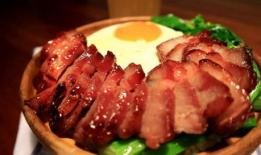 煲仔饭做法视频,煲仔饭制作视频详解